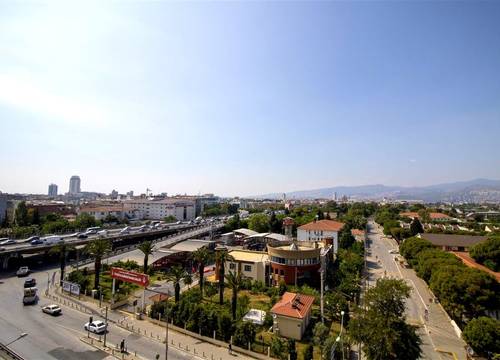 turkiye/izmir/konak/kocaman-hotel-e756e0d4.jpg