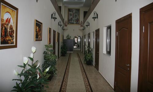 turkiye/izmir/konak/konak-saray-hotel-28d75134.png