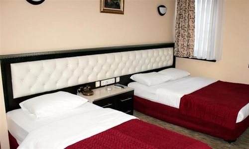 turkiye/izmir/konak/konak-saray-hotel-dd3c69f8.png