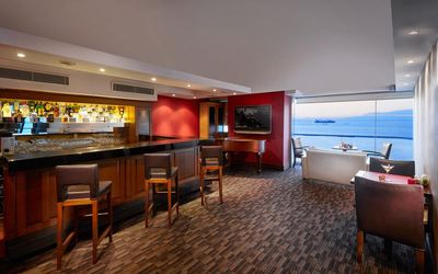 Kordon Otel · 5