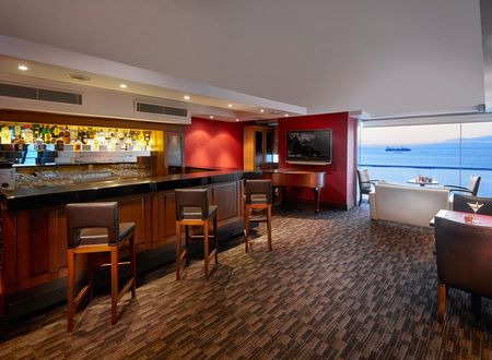 turkiye/izmir/konak/kondon-otel-pasaport_1cc9ee3d.jpg