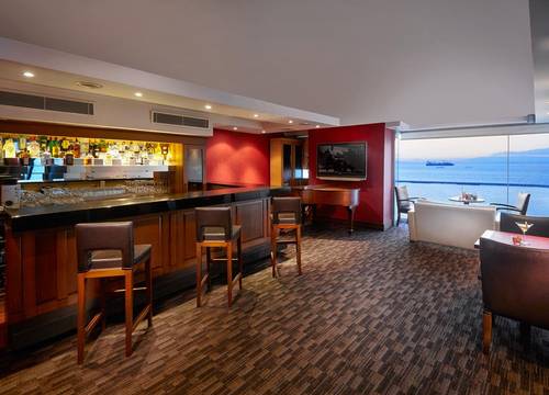 turkiye/izmir/konak/kondon-otel-pasaport_1cc9ee3d.jpg