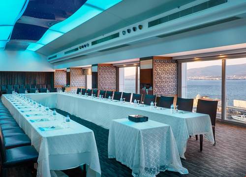 turkiye/izmir/konak/kondon-otel-pasaport_31184b63.jpg