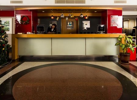 turkiye/izmir/konak/kondon-otel-pasaport_4709207b.jpg