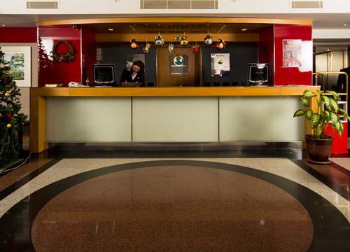 turkiye/izmir/konak/kondon-otel-pasaport_4709207b.jpg