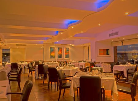 turkiye/izmir/konak/kondon-otel-pasaport_63e9aa73.jpg