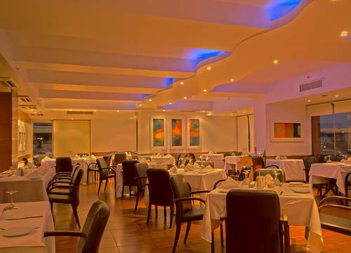 turkiye/izmir/konak/kondon-otel-pasaport_63e9aa73.jpg
