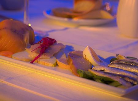 turkiye/izmir/konak/kondon-otel-pasaport_82299797.jpg