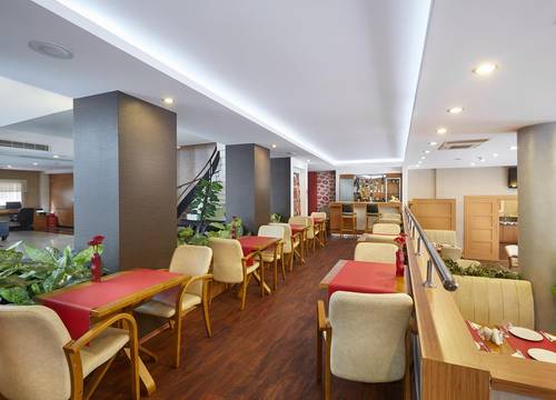 turkiye/izmir/konak/kordon-otel-alsancak_1088b74a.jpg
