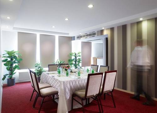 turkiye/izmir/konak/kordon-otel-alsancak_1e80e9c3.jpg