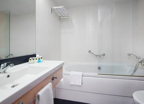 turkiye/izmir/konak/kordon-otel-alsancak_1edf5af7.jpg