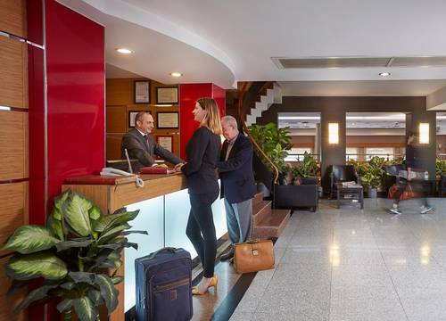 turkiye/izmir/konak/kordon-otel-alsancak_2a5094e6.jpg