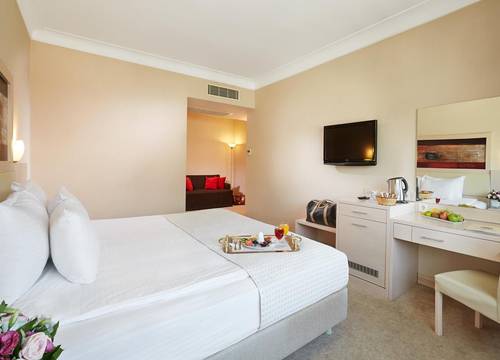 turkiye/izmir/konak/kordon-otel-alsancak_45f8adf3.jpg