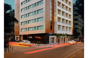 turkiye/izmir/konak/kordon-otel-alsancak_4f84061c.jpg