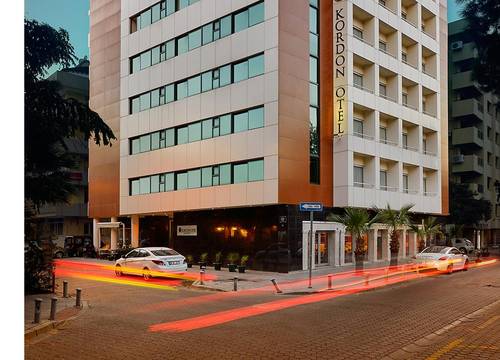 turkiye/izmir/konak/kordon-otel-alsancak_4f84061c.jpg