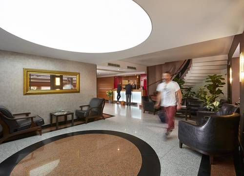 turkiye/izmir/konak/kordon-otel-alsancak_5fd67d5b.jpg