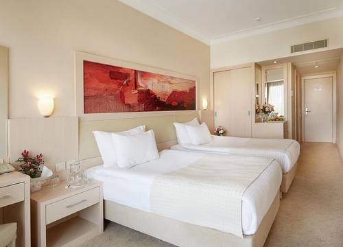 turkiye/izmir/konak/kordon-otel-alsancak_658788ac.jpg