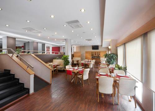 turkiye/izmir/konak/kordon-otel-alsancak_740fce7e.jpg
