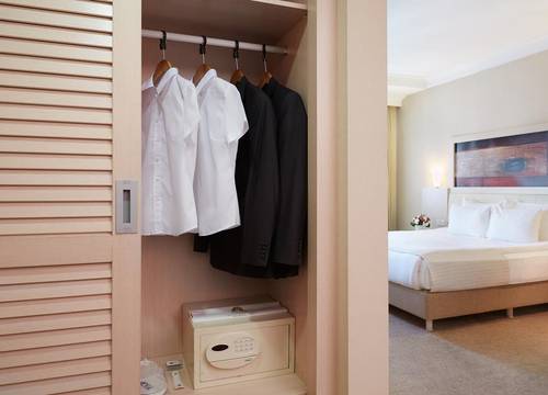 turkiye/izmir/konak/kordon-otel-alsancak_90ee1bdb.jpg