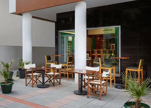 turkiye/izmir/konak/kordon-otel-alsancak_d1b846dd.jpg