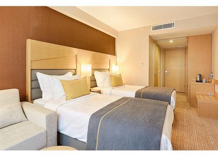 turkiye/izmir/konak/kordon-otel-cankaya-018fadae.png