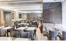 turkiye/izmir/konak/kordon-otel-cankaya-05580456.png