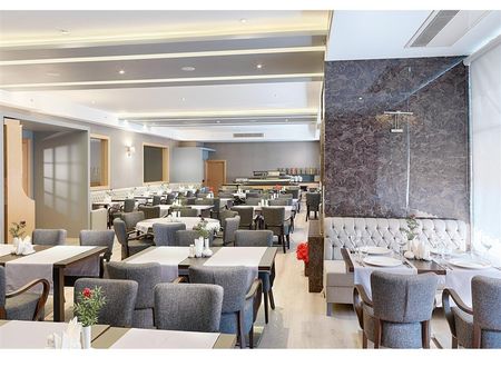 turkiye/izmir/konak/kordon-otel-cankaya-05580456.png