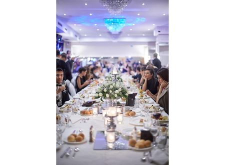 turkiye/izmir/konak/kordon-otel-cankaya-260bcffe.png