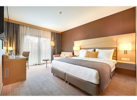 turkiye/izmir/konak/kordon-otel-cankaya-3a1cb1e3.png