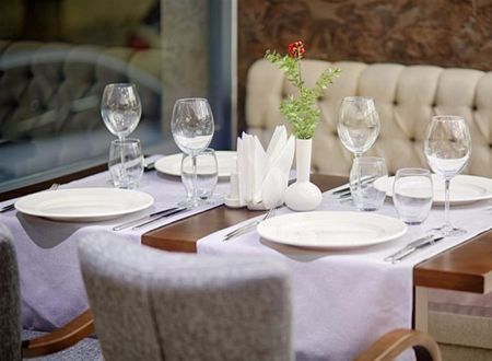 turkiye/izmir/konak/kordon-otel-cankaya-4e5fb7f2.jpg