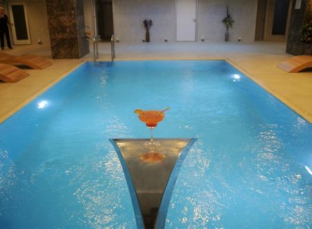 turkiye/izmir/konak/kordon-otel-cankaya-4e8f9976.jpg