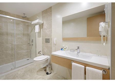 turkiye/izmir/konak/kordon-otel-cankaya-53b69893.png