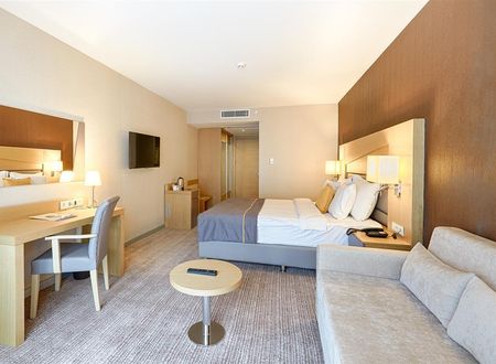 turkiye/izmir/konak/kordon-otel-cankaya-7a6b8cb0.png