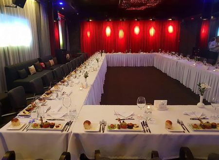 turkiye/izmir/konak/kordon-otel-cankaya-7de81cbd.jpg