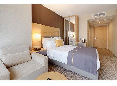 turkiye/izmir/konak/kordon-otel-cankaya-8368c7dc.png
