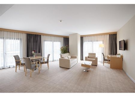 turkiye/izmir/konak/kordon-otel-cankaya-88856e22.png