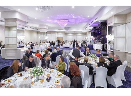 turkiye/izmir/konak/kordon-otel-cankaya-8d881a33.png