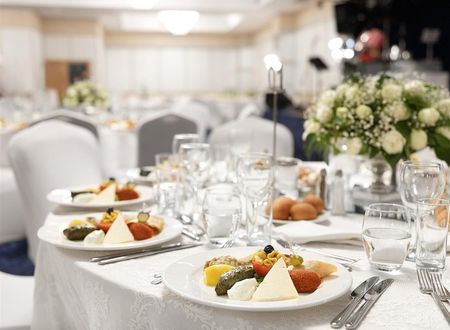 turkiye/izmir/konak/kordon-otel-cankaya-91e1618f.jpg