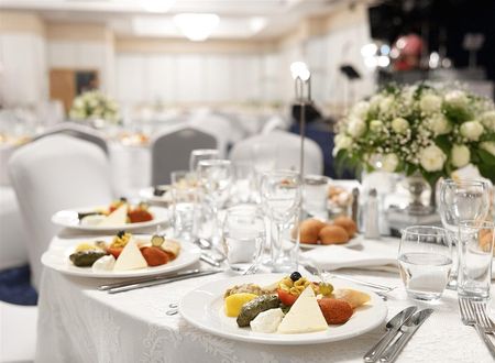 turkiye/izmir/konak/kordon-otel-cankaya-95170e19.png