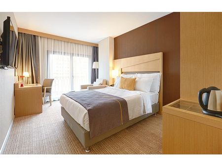 turkiye/izmir/konak/kordon-otel-cankaya-9a1ef381.png