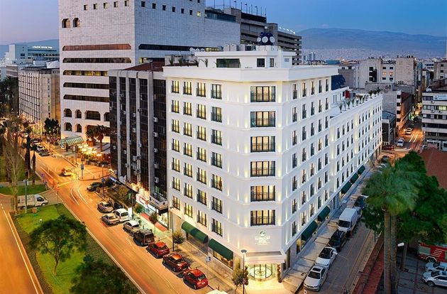 turkiye/izmir/konak/kordon-otel-cankaya-bca2980b.png
