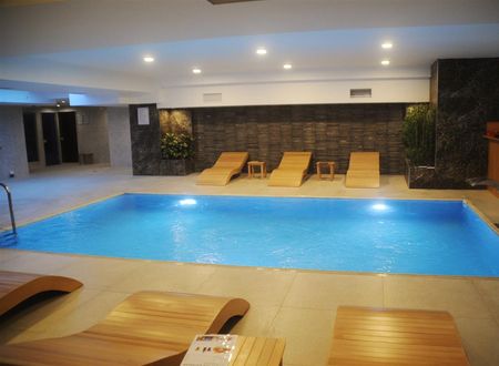 turkiye/izmir/konak/kordon-otel-cankaya-ce103403.png