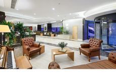 turkiye/izmir/konak/kordon-otel-cankaya-e25ab6cf.png