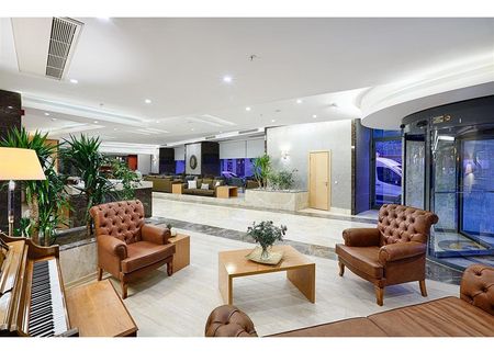 turkiye/izmir/konak/kordon-otel-cankaya-e25ab6cf.png
