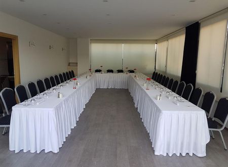 turkiye/izmir/konak/kordon-otel-cankaya-eaeaebcf.jpg