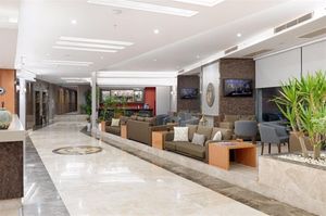 turkiye/izmir/konak/kordon-otel-cankaya-f7f7025a.jpg