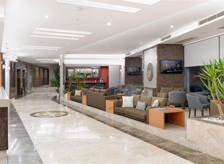 turkiye/izmir/konak/kordon-otel-cankaya-f7f7025a.jpg