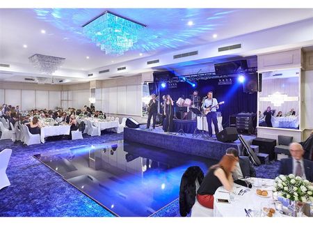 turkiye/izmir/konak/kordon-otel-cankaya-fabae2e0.jpg