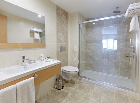 turkiye/izmir/konak/kordon-otel-cankaya-fd98937c.png