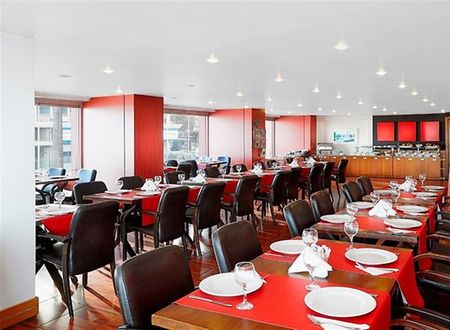 turkiye/izmir/konak/kordon-otel-pasaport-177e3334.jpg